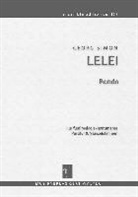 Georg Simon Lelei - Rondo