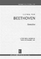 Ludwig van Beethoven - Sonatine