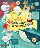 Annie Carbo, James Maclaine, Annie Carbo, Carbo Annie - General Knowledge