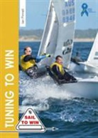 Tim Davison, Ian Pinnell - Tuning to Win