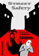 Bernd Schubert - Street Safety