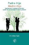 Verena Kast - Padre-hija, madre-hijo : caminos para construir la identidad a partir de los complejos materno y paterno