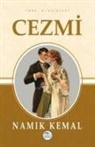Namik Kemal - Cezmi