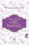 Faruk Beser - Genc Kizlara Özel Ilmihal