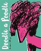Hannah Rollings - Doodle a Poodle