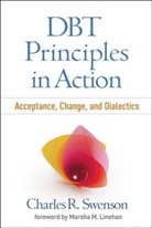 Marsha M. Linehan, Charles M. Swenson, Charles M. (MD Swenson, Charles R. Swenson - Artikeltemplate