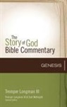 Tremper Longman, Tremper Longman Iii - Genesis: 1