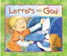 Heather Doughtie, Patrick Doughtie, Tammie Lyon - Letters to God