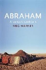 Meg Warner - Abraham