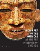Richard F Townsend, Richard F. Townsend, Richard F. (Curator of African and Ameri Townsend, Richard F. (Curator of African and Amerindian Art Townsend, Townsend Richard F. - Indian Art of the Americas At the Art Institute of Chicago