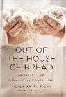 Preston Yancey - Out of the House of Bread