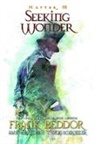 Frank Beddor - Hatter M: Seeking Wonder