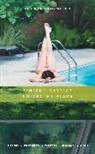 Benedict Andrews, Benedict (Author) Andrews - Benedict Andrews: Collected Plays