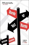 Antoine Volodine - Bardo or Not Bardo