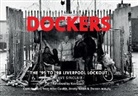 Dave Sinclair - Dockers
