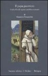 Massimo Rospocher - Il papa guerriero. Giulio II nello spazio pubblico europeo
