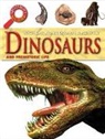 Dougal Dixon - Dinosaurs