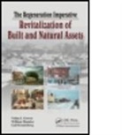 Velma I. Grover, Velma I. (York University Grover, Grover Velma I., William Humber, William Krantzberg Humber, Humber William... - Regeneration Imperative