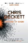 Chris Beckett, Chris (Author) Beckett - Mother of Eden