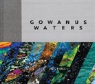 Steven Hirsch, Hirsch Steven, Steven Hirsch, Steven Hirsch - Gowanus Waters