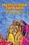 Assa Doron, Doron Assa, Robin Jeffrey, Jeffrey Robin - The Great Indian Phone Book