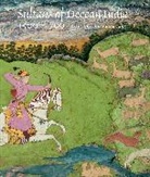 Navina Najat Haidar, Navina Najat Sardar Haidar, Haidar Navina Najat, Marika Sardar, Sardar Marika - Sultans of Deccan India, 1500-1700