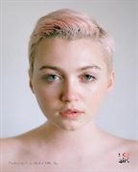 Jessica Yatrofsky, Yatrofsky Jessica, Jessica Yatrofsky, Jessica Yatrofsky - I Heart Girl