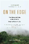 Claude Martin, MARTIN CLAUDE - On the Edge