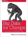 Russell Jurney, Philip Kromer, Kromer Philip, Kromer Philip (Flip), Philip Kromer - Big Data for Chimps