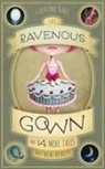 Steffani Raff - Ravenous Gown