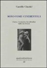 Camille Claudel, M. Alessandrini - Sono come Cenerentola