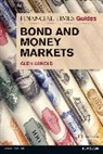 Glen Arnold - FT Guide to Bond and Money Markets