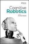 Hooman Samani, Hooman Samani, Samani Hooman - Cognitive Robotics