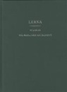 Elizabeth C Banks, Elizabeth C. Banks - The Neolithic Settlement