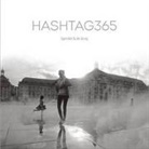 Lennart De Jong, Lennart de Jong, Sjoerd Spendel, Sjoerd Spendel - Hashtag 365