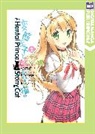 A. Andrews, Archie Bongiovanni, Mady G, Tristan Jimerson, Kantoku, Isabella Rotman... - The Hentai Prince and the Stony Cat Volume 2