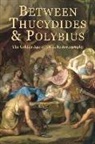 Giovanni Parmeggiani, Giovanni Parmeggiani - Between Thucydides and Polybius