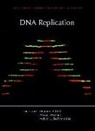 Stephen D Bell, Stephen D. Bell, Melvin L Depamphilis, Melvin L (National Institutes of Health) Depamphilis, Melvin L. DePamphilis, Marcel Mechali... - DNA REPLICATION