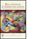 L. Edna Escudero Rogers, Escudero, Valent N. Escudero, Valent¡n Escudero, Valentn Escudero, L Edna Rogers... - Relational Communication