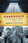Joseph F Spillane, Joseph F. Spillane, Joseph F. (Associate Professor and Assoc Spillane, Joseph F. (Associate Professor and Associate Dean Spillane - Coxsackie