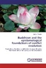 Juichiro Tanabe - Buddhism and the epistemological foundations of conflict resolution