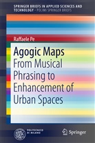 Raffaele Pe - Agogic Maps