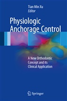 Tia Min Xu, Tian Min Xu, Tian Min Xu - Physiologic Anchorage Control