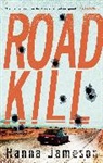 Hanna Jameson - Road Kill