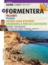 Collectif, Joan Montserrat, Laurent Cohen, Melba Levick, Joan Montserrat, MONTSERRAT J-C... - Formentera