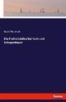 David Neumark - Die Freiheitslehre bei Kant und Schopenhauer