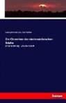 Ludwig Hanselmann, Ludwi Hänselmann, Ludwig Hänselmann, K. (Karl) Schiller, Karl Schiller - Die Chroniken der niedersächsischen Städte