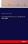 Christine Charlotte Riedl - Lindauer Kochbuch für einen guten, bürgerlichen und feineren Tisch