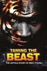 Rory Holloway, Rory/ Wilson Holloway, Eric Wilson - Taming the Beast
