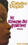 Calixthe Beyala, Calixthe (1961-....) Beyala, Beyala-c, Calixthe Beyala - Le roman de Pauline